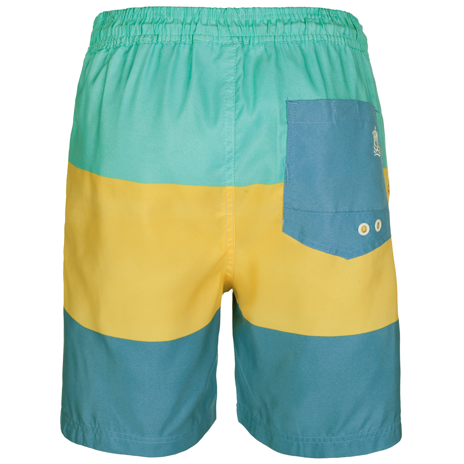 Soul Star Mens Swim Shorts Swimming Trunks Beach Swimwear New